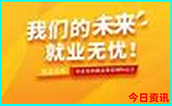 贵州天眼景区在哪个市