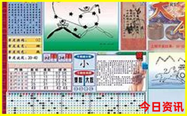 山东哪个城市适合夏天旅游