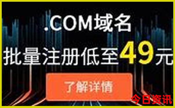 北京周边旅游攻略最佳方案